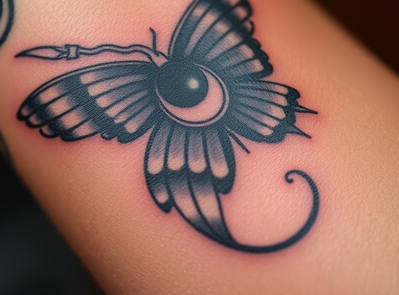Zupaqe Lovi Tucumán 1